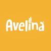 AvelinaUsa