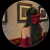 .amtnan7