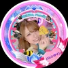 user29732341920611