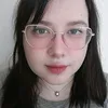 sophialinlee