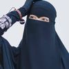 lina.muhammed27