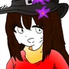 tz_mochisito