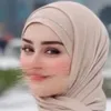 🦋چرپەS🦋