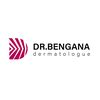 Dr Bengana Dermatologue
