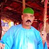 mosa.awad635