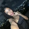 alezinha0684