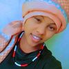 user7939152154606