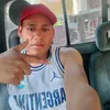 ariel.bejarano24