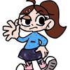 damelaycfl3