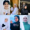 jody_seyed2