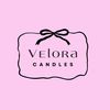 velora.candles_