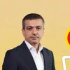akre0045