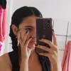 user540601925583