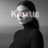 kroxtic