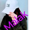 user2458426139094