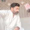 user4611608588054