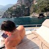 james_smith993