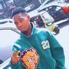 kingsley7966