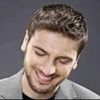 Gökhan Kahraman