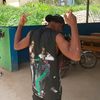 user65625610332106