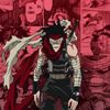 randomanime596