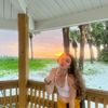 .sadie_rose