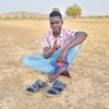 user88858359368165