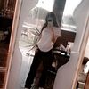 user4960056992357