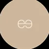 brandmanager_lara51