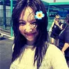 wonhee.girl