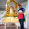 vicente85336