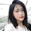 vuthanhhuong8_pv537