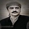 waleed.518j