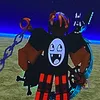 dont_drip2