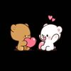 ♡☆AMOR☆♡