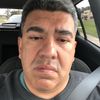 abraham.sanchez190