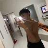 _luizsx10