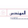 user48047783573163