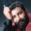 ahmad.kaya.0