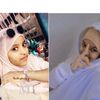 sumaya.walloo3