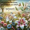yaqui.quispe3