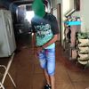 user2858527101594