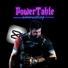 power_table