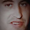 juancarlosfranco94