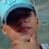 cristhiam..sequeira