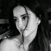 user615325