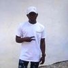 francois.ongpeyo