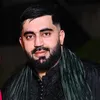 hamzajarralseven