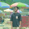 md.kawser1186