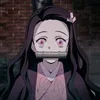 nezukomikasa_1